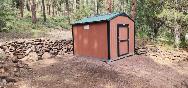 shed | Image 30