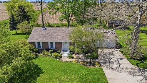 14031 Kohler Road, Wapakoneta, OH, 45895 | Card Image