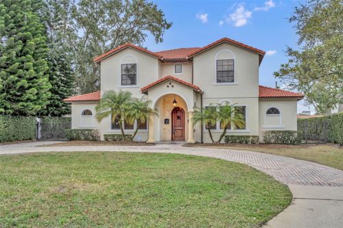 1710 Oakhurst Ave, WINTER PARK, FL, 32789-2749 | Card Image