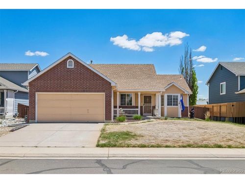 13566 Raritan St, Denver, CO, 80234-1035 | Card Image