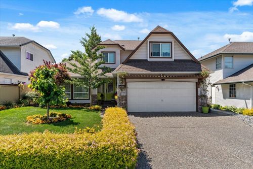 5715 Gillian Pl, Chilliwack, BC, V2R3H7 | Card Image