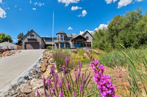 920 Highway 89, Fish Haven, ID, 83287-5175 | Card Image