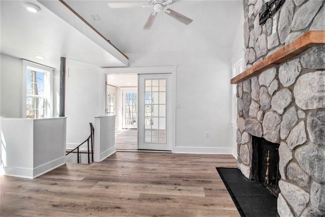 201 Templar Ave, House other with 3 bedrooms, 2 bathrooms and null parking in Pinckney MI | Image 7