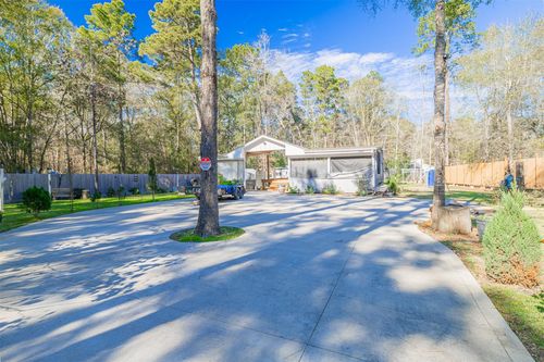 25817 Cornwall, New Caney, TX, 77357-5046 | Card Image