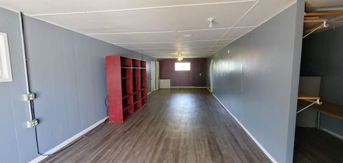 d-408 S La Salle St, Navasota, TX, 77868-3852 | Card Image