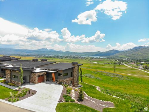 101-5161 Moose Hollow Dr, Eden, UT, 84310-6793 | Card Image