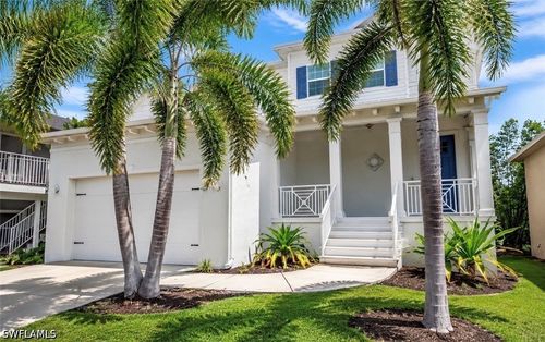 7753 Victoria Cove Ct, FORT MYERS, FL, 33908-7217 | Card Image
