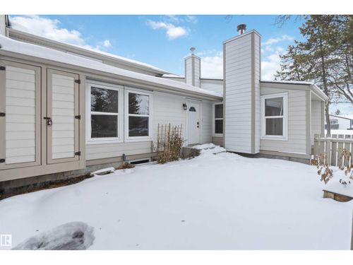 7026 Mill Woods Road S Nw, Edmonton, AB, T6K3M3 | Card Image