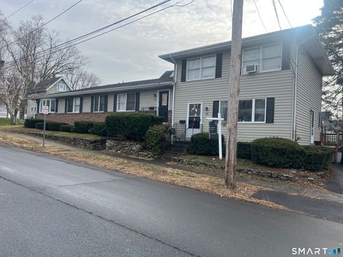 67 Spring St, Wallingford, CT, 06492-4136 | Card Image