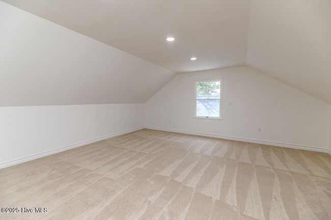 180 Frye Rd, House other with 3 bedrooms, 4 bathrooms and 2 parking in Pinehurst NC | Image 44