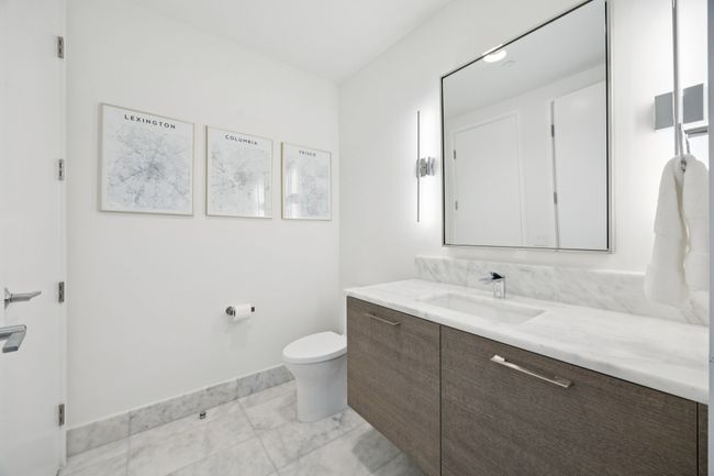 APT-2101 - 7901 Windrose Ave, Condo with 2 bedrooms, 3 bathrooms and null parking in Plano TX | Image 4