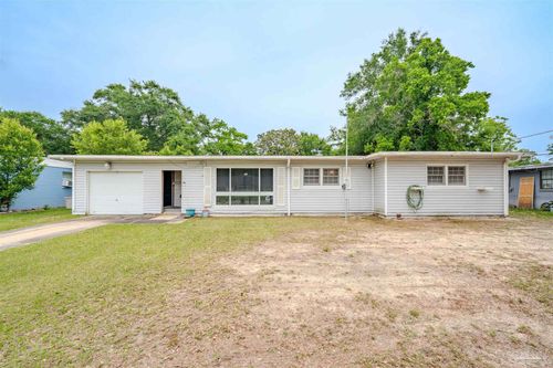 26 Adkinson Dr, Pensacola, FL, 32506 | Card Image