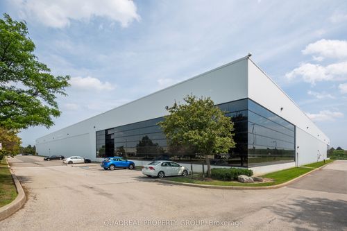 1-6160 Kenway Drive, Mississauga, ON, L5T2N3 | Card Image
