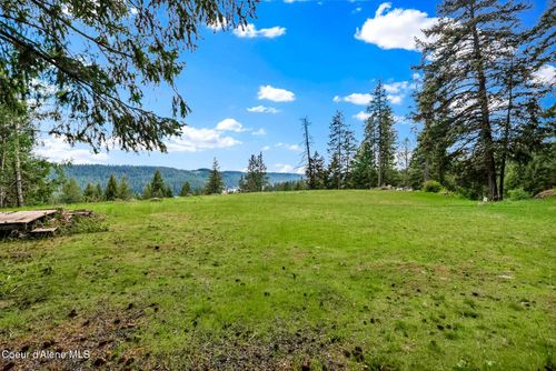 NKA Ben Pointe, Worley, ID, 83876 | Card Image