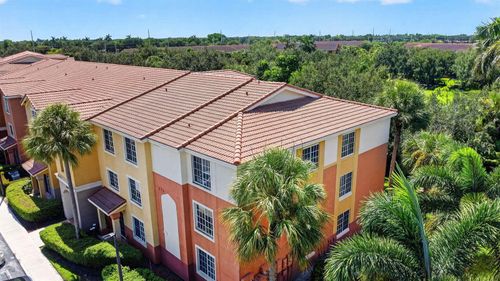 6760 Heritage Grande, Boynton Beach, FL, 33437 | Card Image