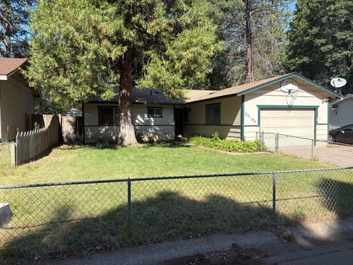 20194 Sugar Pine St, Burney, CA, 96013-4425 | Card Image