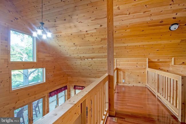 5764 Black Maple Ln, House other with 2 bedrooms, 3 bathrooms and null parking in MILFORD DE | Image 57