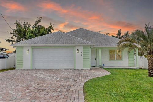 424 2nd St, ORLANDO, FL, 32824-8225 | Card Image