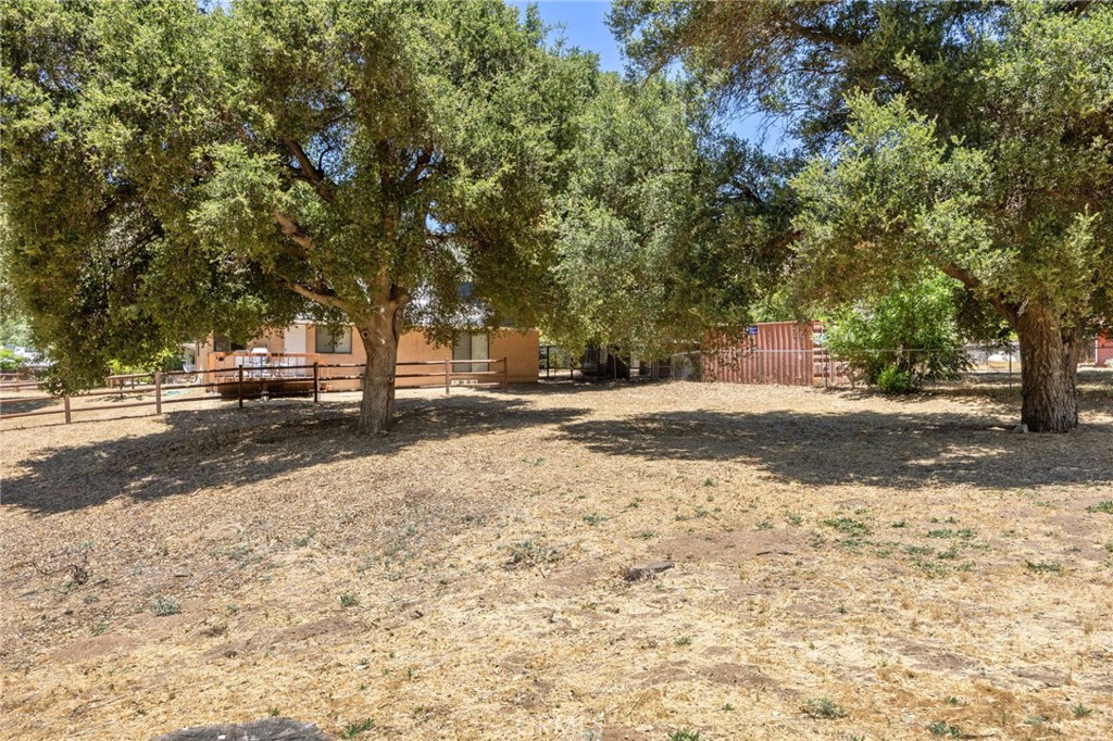 Residential in Green Valley 3