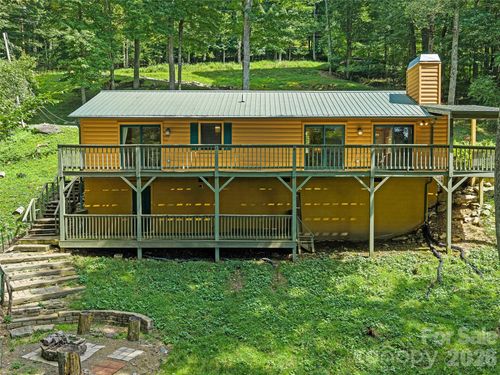 73 Oak Ridge Ct, Mars Hill, NC, 28754-5716 | Card Image