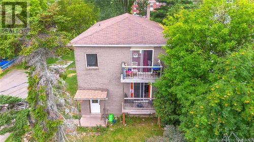 14 Jordan Cres, Moncton, NB, E1C0S6 | Card Image