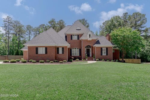 720 Latrobe Way, Macon, GA, 31220-7622 | Card Image