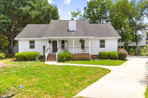 3556 Golden Rod Ct, Murrells Inlet, SC, 29576 | Card Image