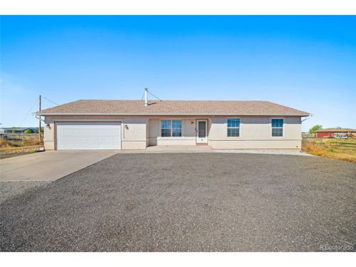 765 E Platteville Blvd, Pueblo, CO, 81007-1128 | Card Image