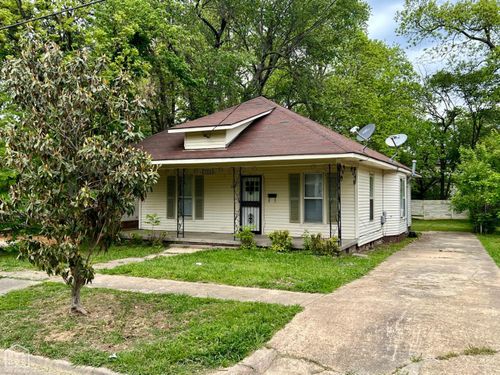 726 Warner Ave, Jonesboro, AR, 72401-3915 | Card Image