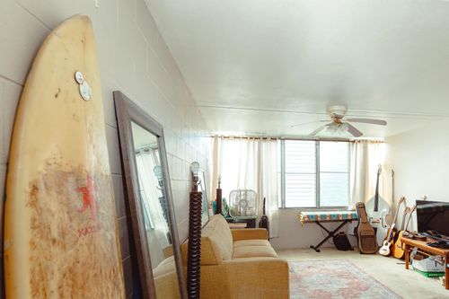 apt-c207-111 Kahului Beach Rd, Kahului, HI, 96732-1228 | Card Image