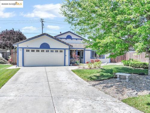 199 Century Way, Oakley, CA, 94561-4215 | Card Image