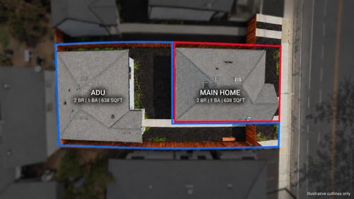1535 Grand Ave, Sacramento, CA, 95838 | Card Image