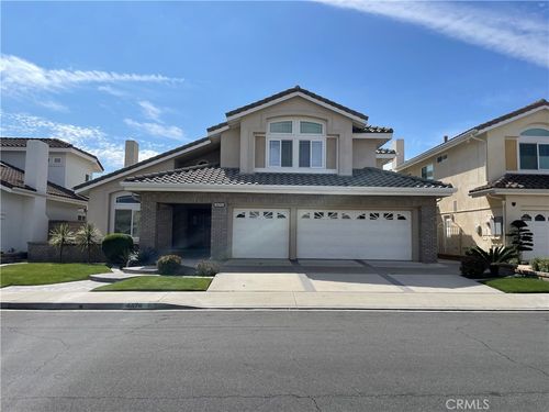 4674 Portofino Cir, Cypress, CA, 90630-6806 | Card Image