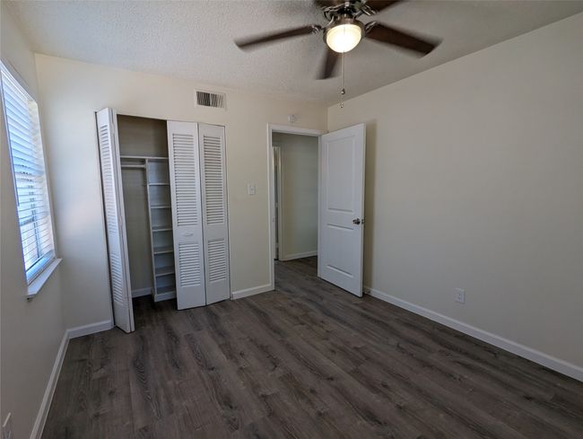 512 Rorary Dr, House other with 3 bedrooms, 1 bathrooms and null parking in Richardson TX | Image 15