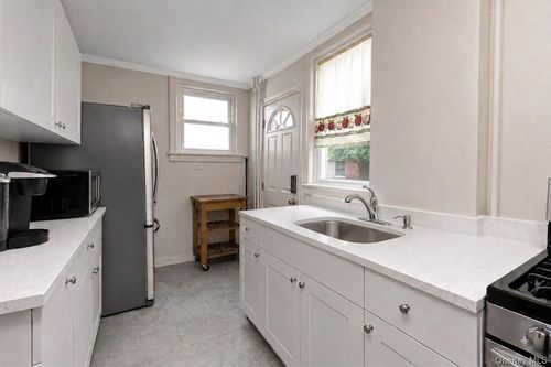 33-19 203rd Street, New York, NY, 11361 | Card Image