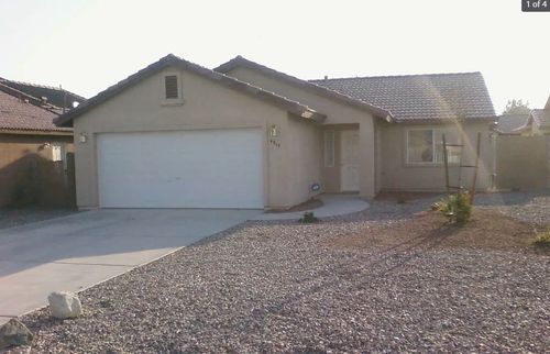 4912 S Rinaldi Cir, Fort Mohave, AZ, 86426-8337 | Card Image