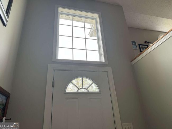 3495 Southchase Dr, House other with 6 bedrooms, 3 bathrooms and null parking in Gainesville GA | Image 8