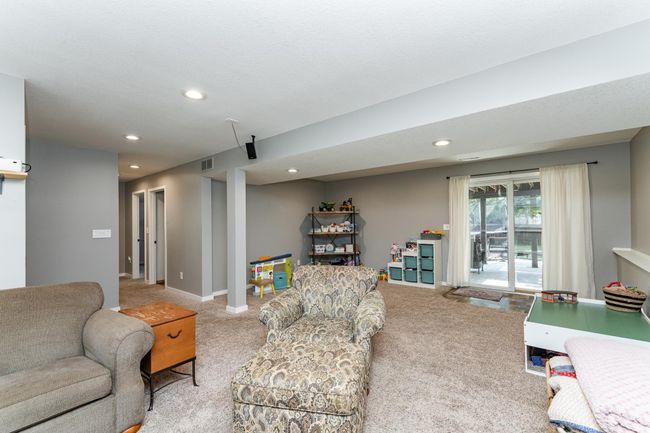 DSC_4319.jpg | Image 26