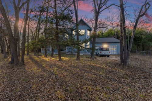 2096 Private Road 3340, Greenville, TX, 75402-9106 | Card Image