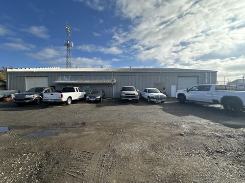 7120 Mccurdy Ln, Sacramento, CA, 95828-2416 | Card Image