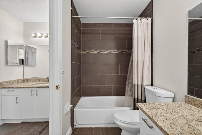 1196 Oakwater Dr, House other with 5 bedrooms, 3 bathrooms and null parking in Royal Palm Beach FL | Image 36