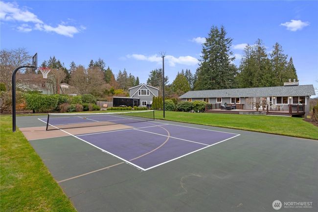 9317 192 Nd Pl Sw, House other with 4 bedrooms, 3 bathrooms and 2 parking in Edmonds WA | Image 34