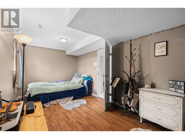 37 Breccia Dr, House other with 4 bedrooms, 3 bathrooms and 2 parking in Logan Lake BC | Image 37