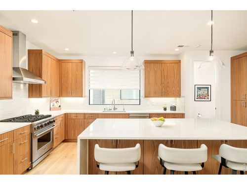 2455 Walnut St, Boulder, CO, 80302-5722 | Card Image