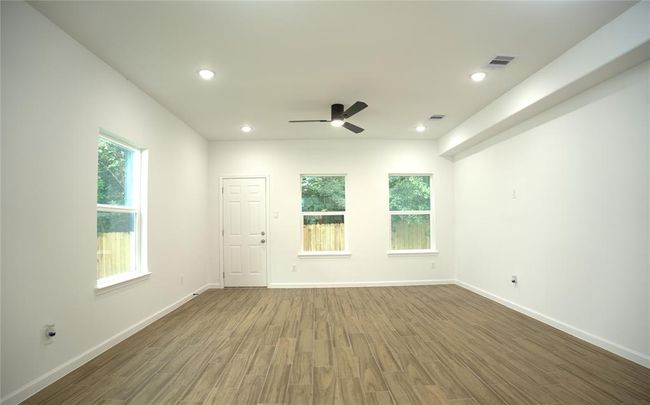 11382 Underwood St, House other with 3 bedrooms, 3 bathrooms and 1 parking in Willis TX | Image 6