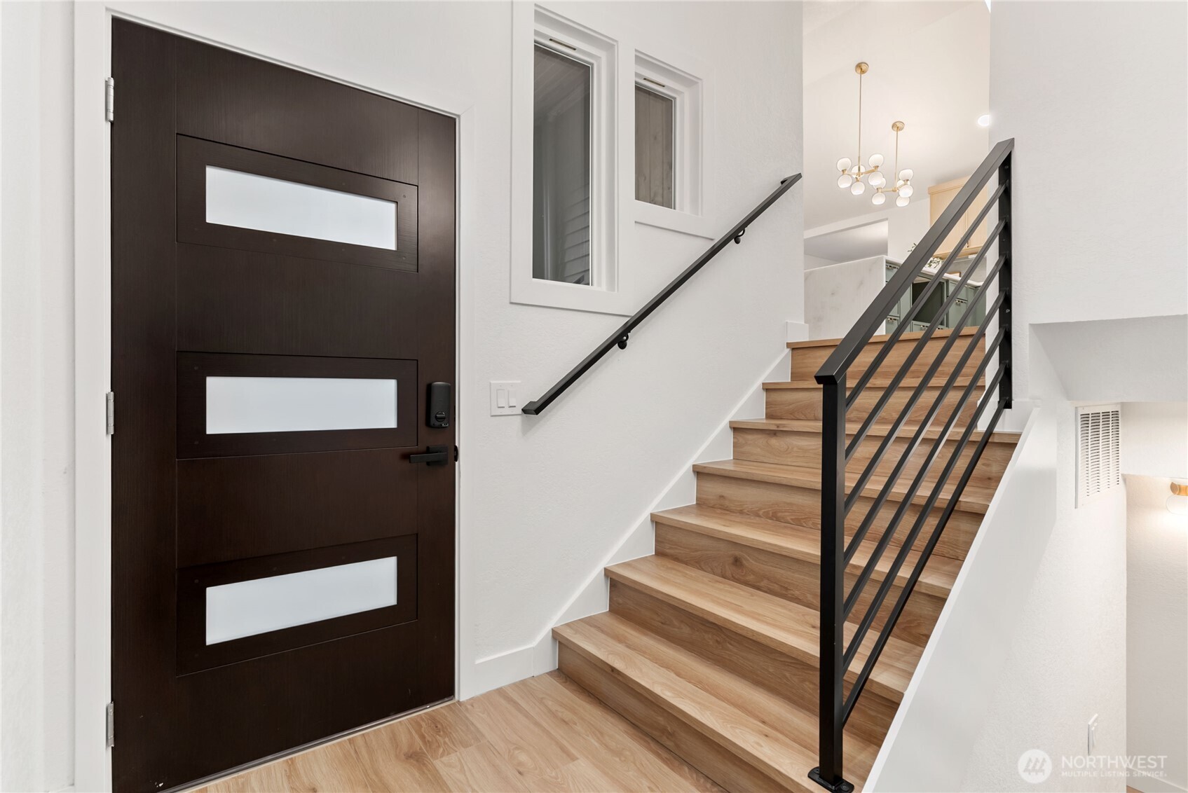 Residential in Lynnwood 4