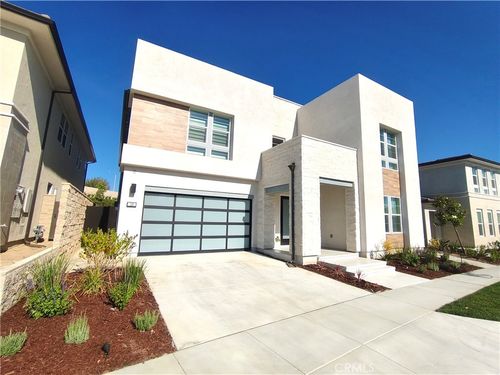 130 Ashpark, Lake Forest, CA, 92630-8527 | Card Image