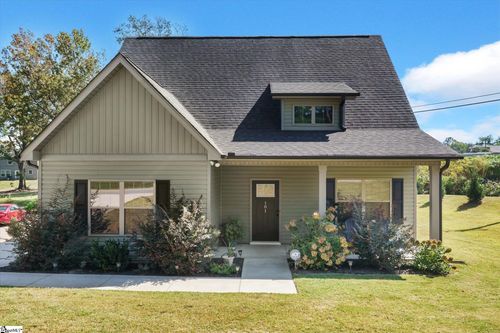 101 N Spencer St, duncan, SC, 29334-9310 | Card Image