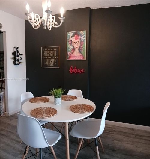 apt-308-1600 Tallwood Ave, Hollywood, FL, 33021-7945 | Card Image
