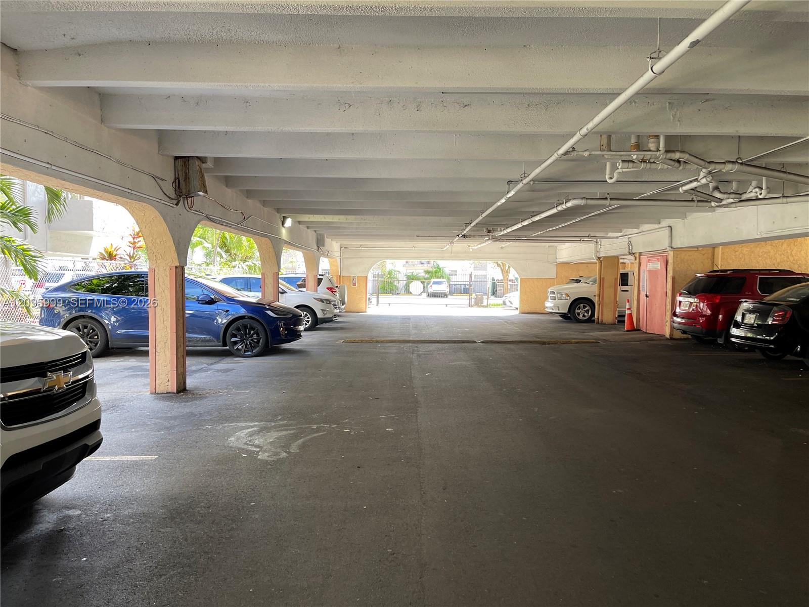 Residential Lease in Hialeah 2
